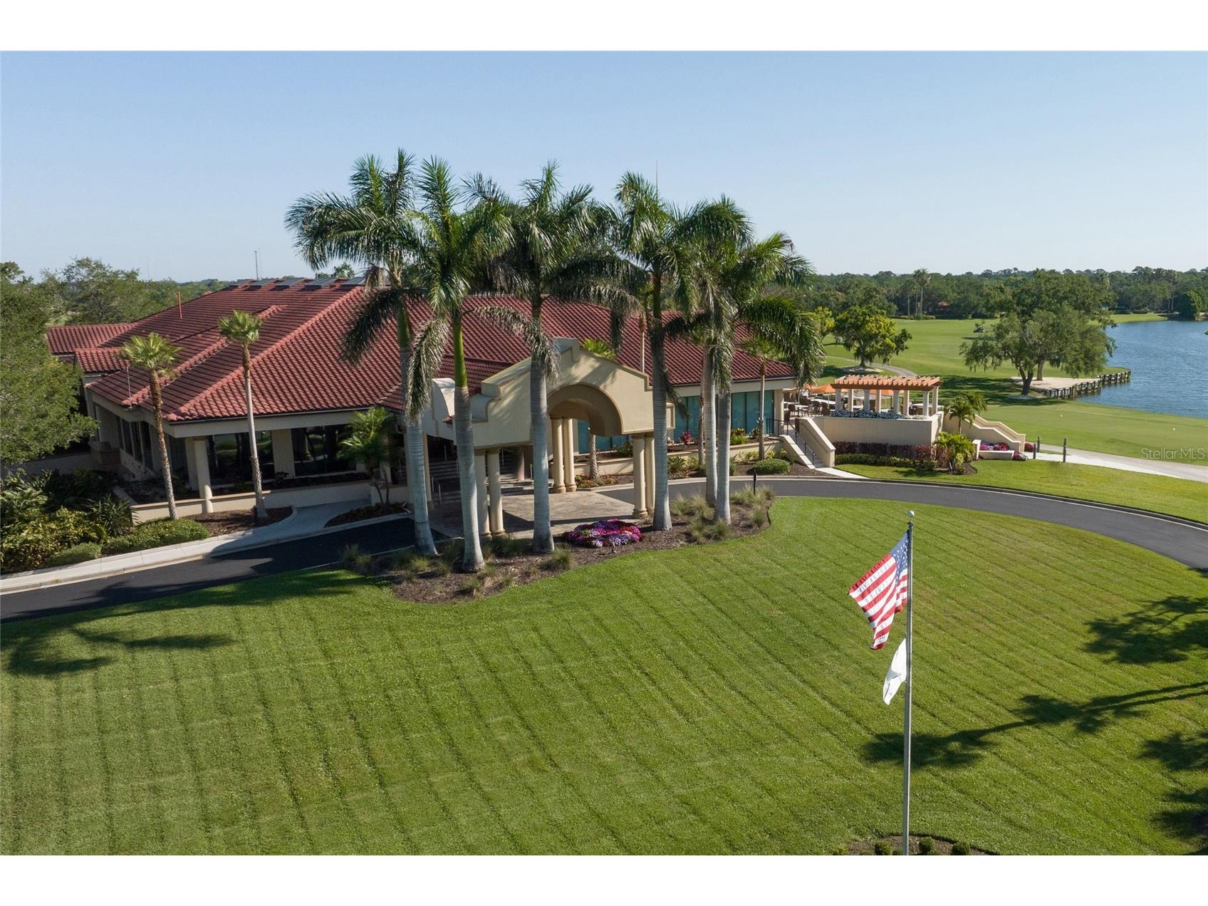 4531 Las Brisas Lane Sarasota FL 34238 A4686168 image62