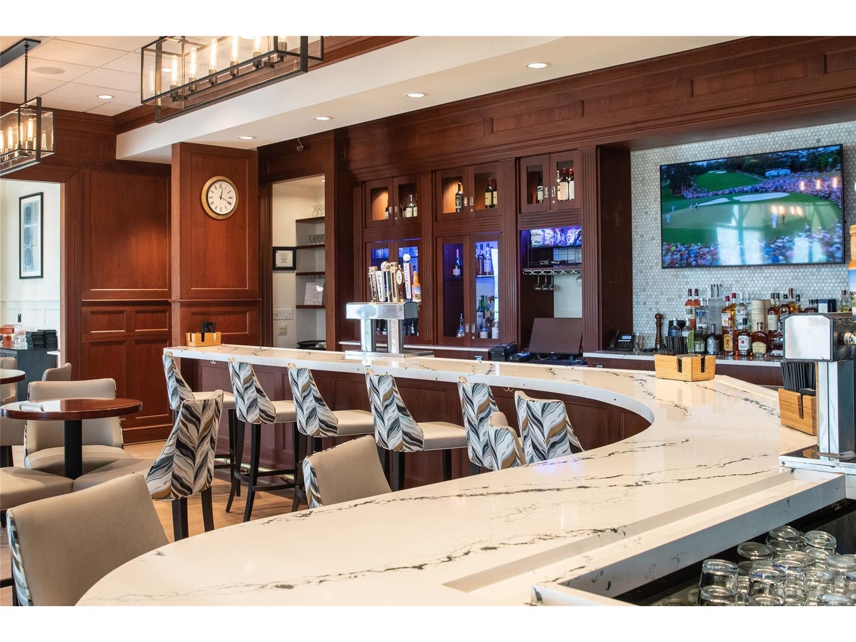 4531 Las Brisas Lane Sarasota FL 34238 A4686168 image63