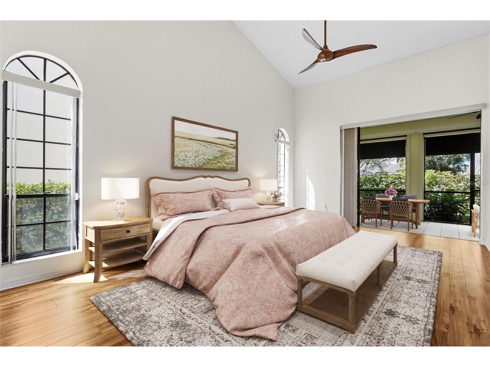 4531 Las Brisas Lane Sarasota FL 34238 A4686168 image7