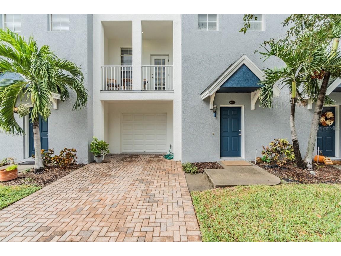 4531 Legacy Park Drive Tampa FL 33611 T3475182 image1
