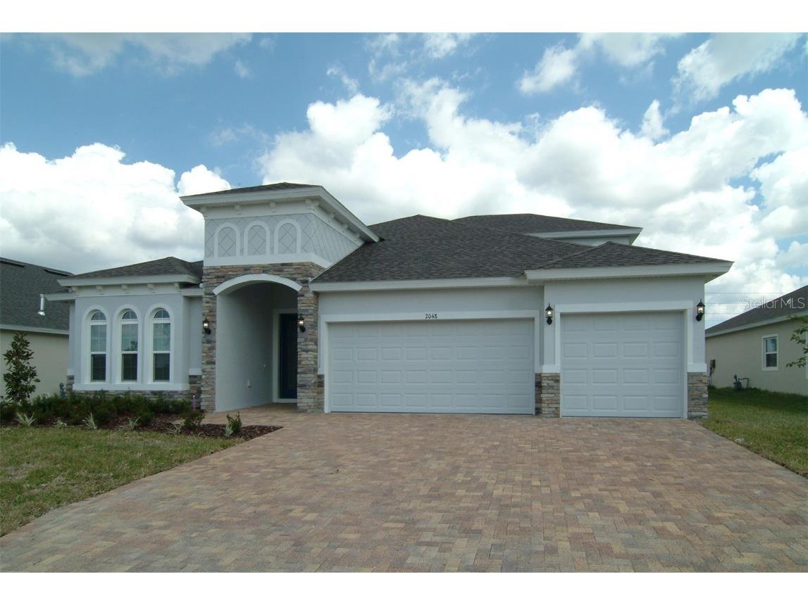 4531 Lions Gate Avenue Clermont FL 34711 G5065534 image1