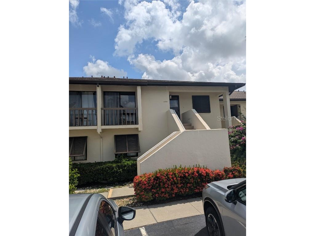 4531 Longwater #16 Sarasota FL 34235 A4658119 image1