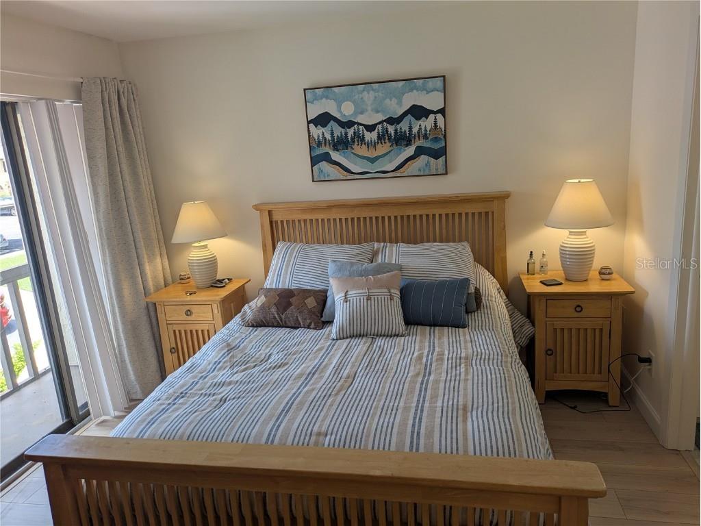 4531 Longwater #16 Sarasota FL 34235 A4658119 image10