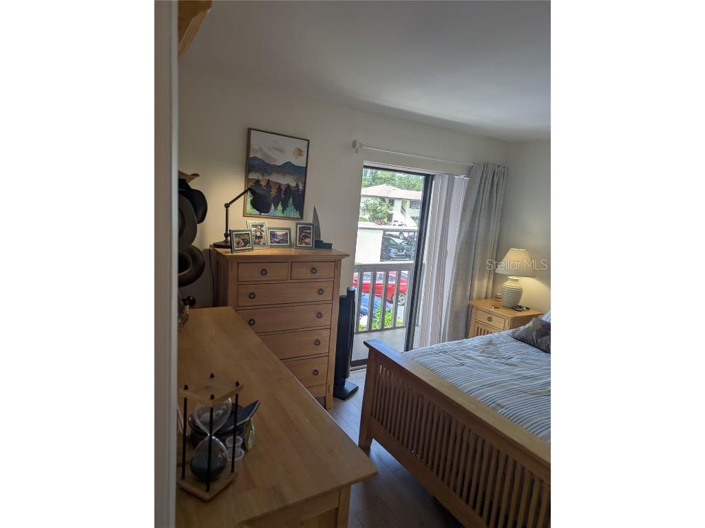 4531 Longwater #16 Sarasota FL 34235 A4658119 image11