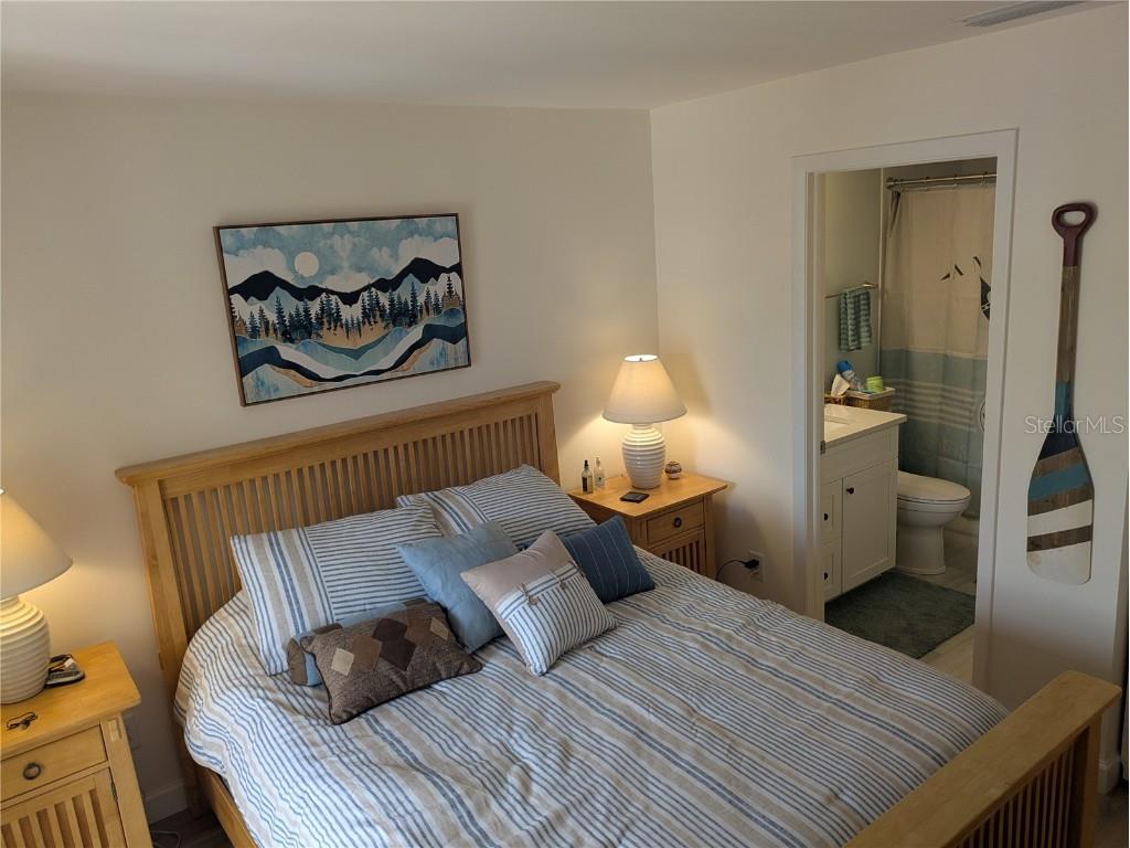 4531 Longwater #16 Sarasota FL 34235 A4658119 image12