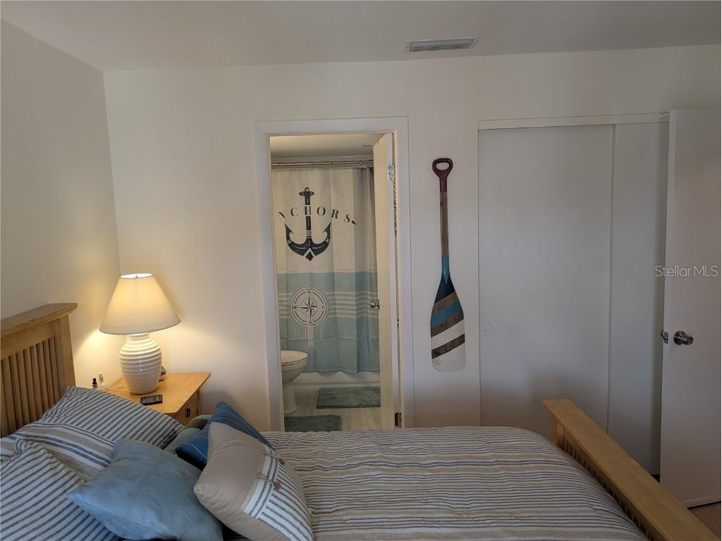 4531 Longwater #16 Sarasota FL 34235 A4658119 image13