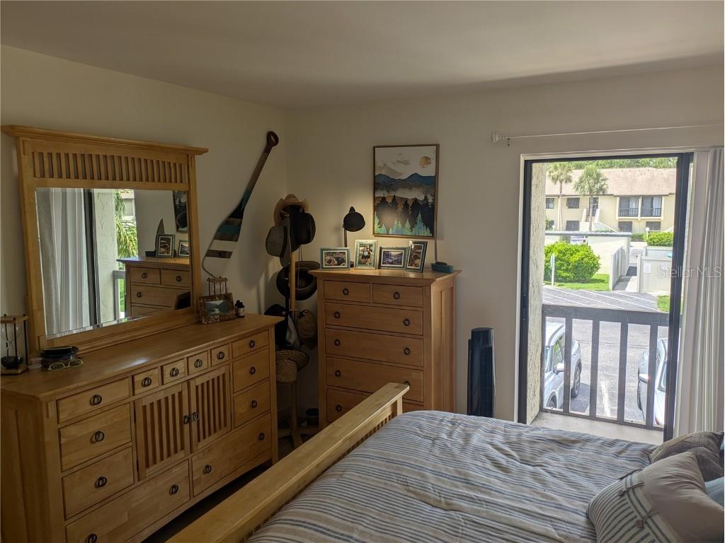 4531 Longwater #16 Sarasota FL 34235 A4658119 image14