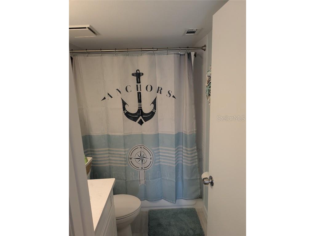 4531 Longwater #16 Sarasota FL 34235 A4658119 image16