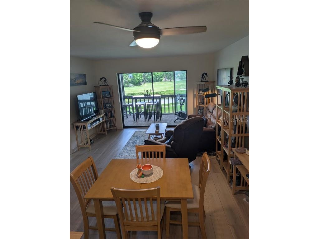 4531 Longwater #16 Sarasota FL 34235 A4658119 image18