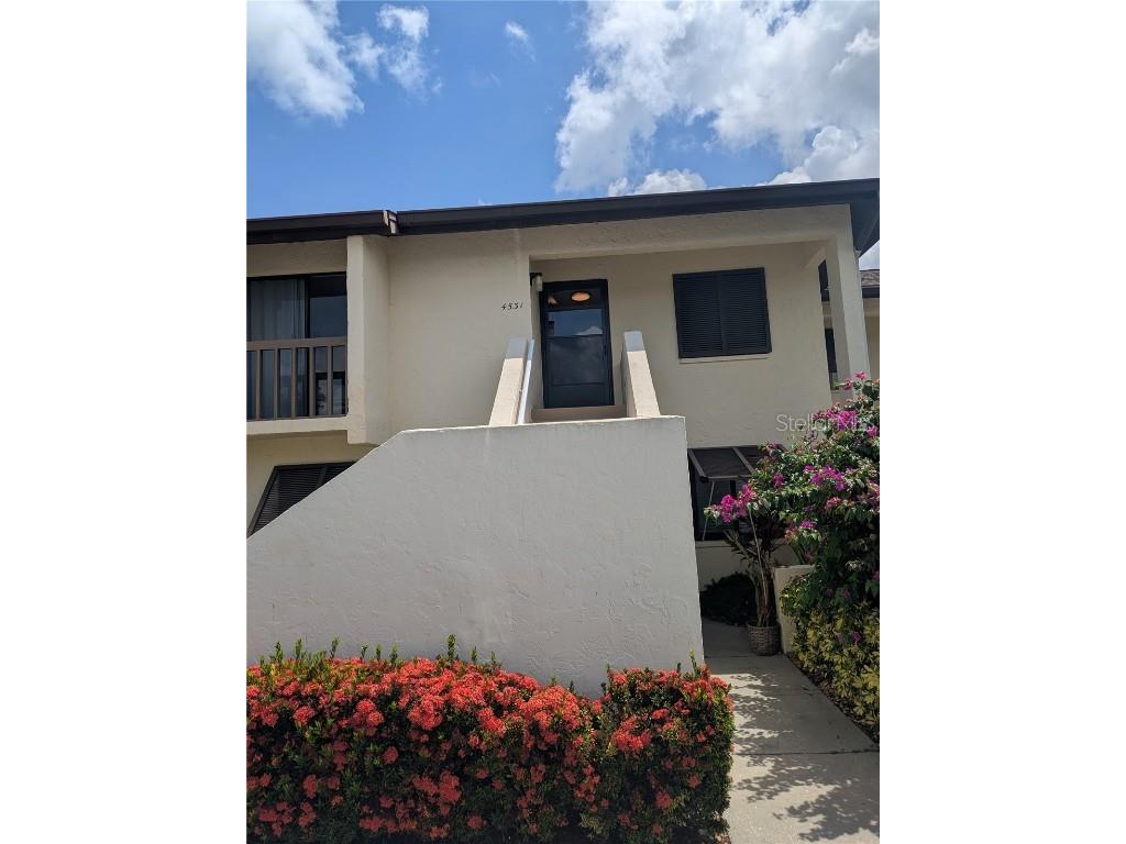 4531 Longwater #16 Sarasota FL 34235 A4658119 image2