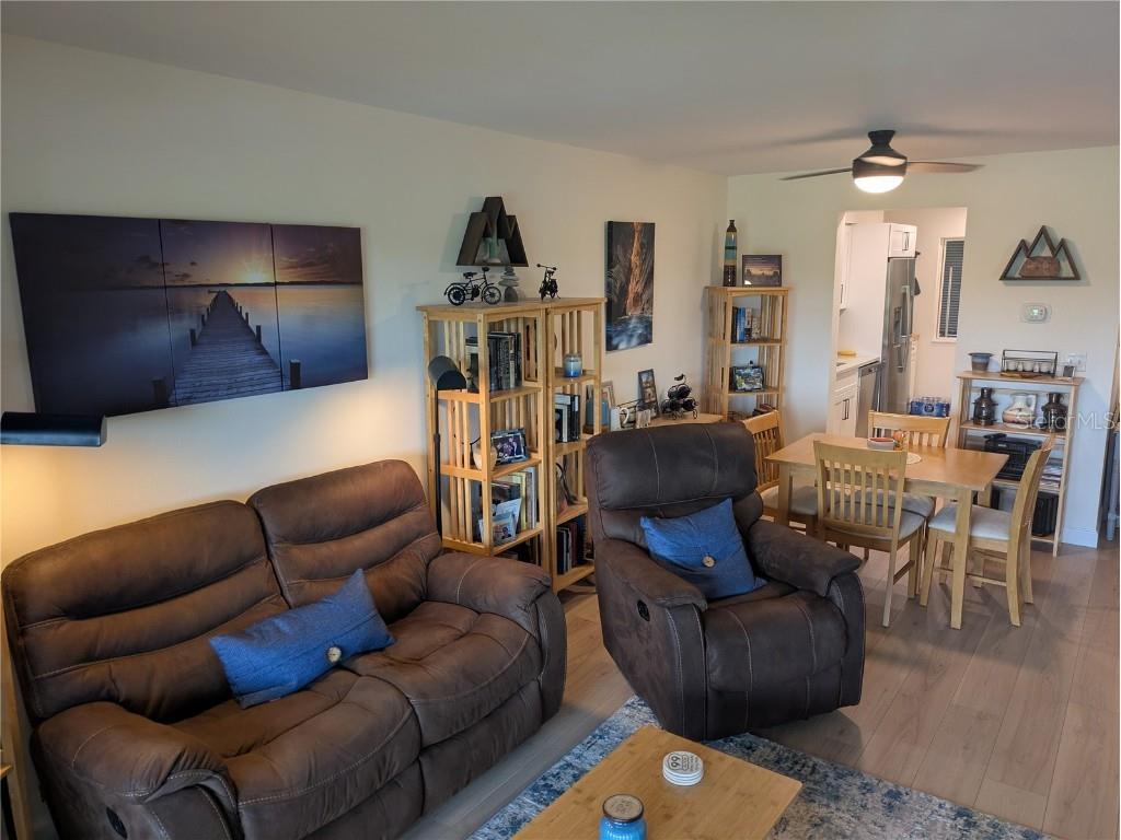 4531 Longwater #16 Sarasota FL 34235 A4658119 image20