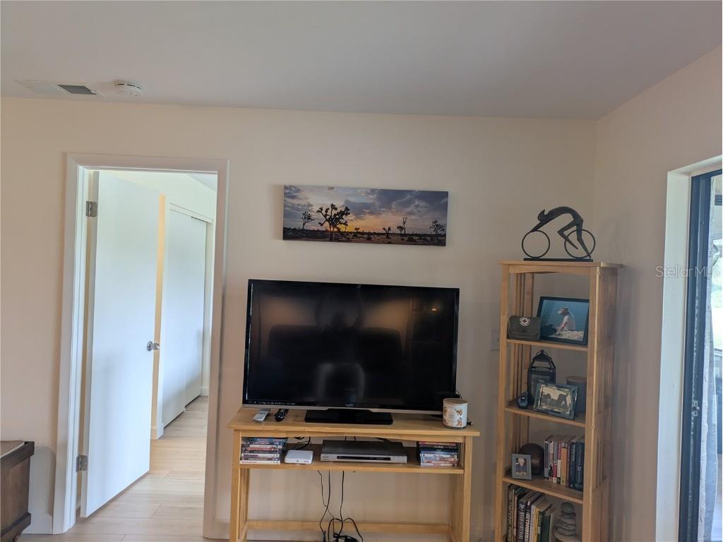 4531 Longwater #16 Sarasota FL 34235 A4658119 image23