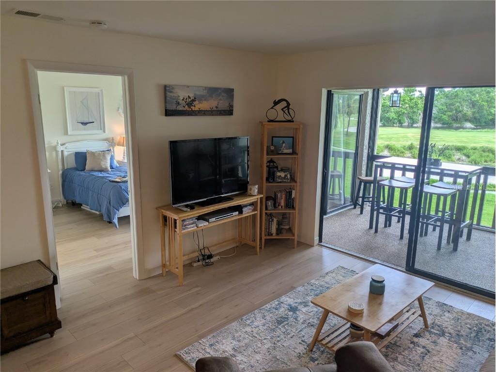 4531 Longwater #16 Sarasota FL 34235 A4658119 image24