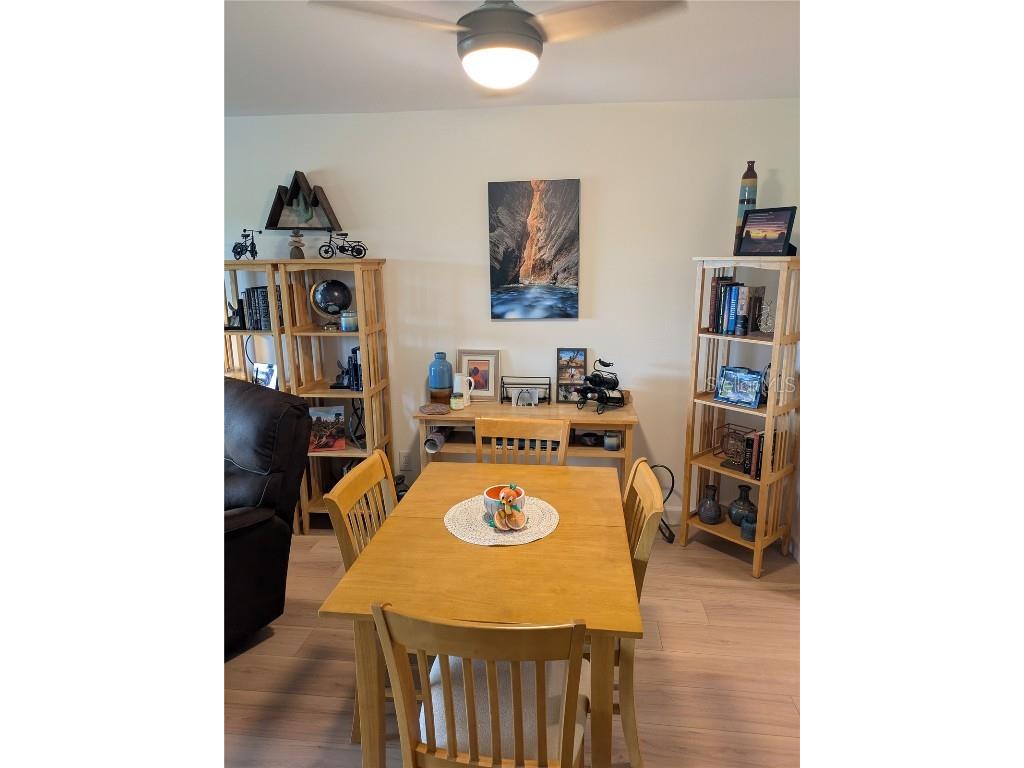 4531 Longwater #16 Sarasota FL 34235 A4658119 image25