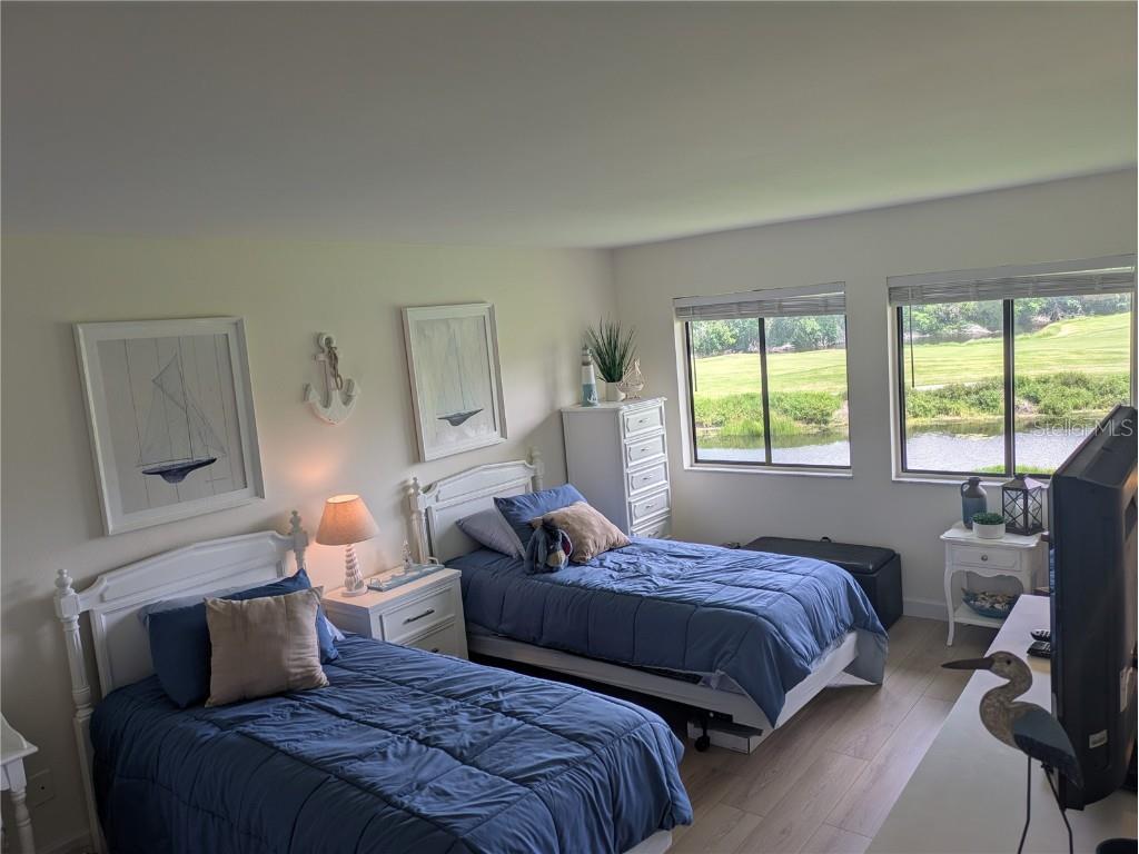 4531 Longwater #16 Sarasota FL 34235 A4658119 image26