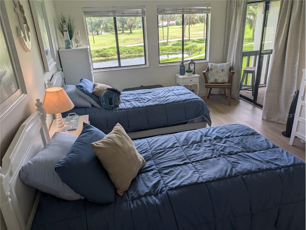 4531 Longwater #16 Sarasota FL 34235 A4658119 image27