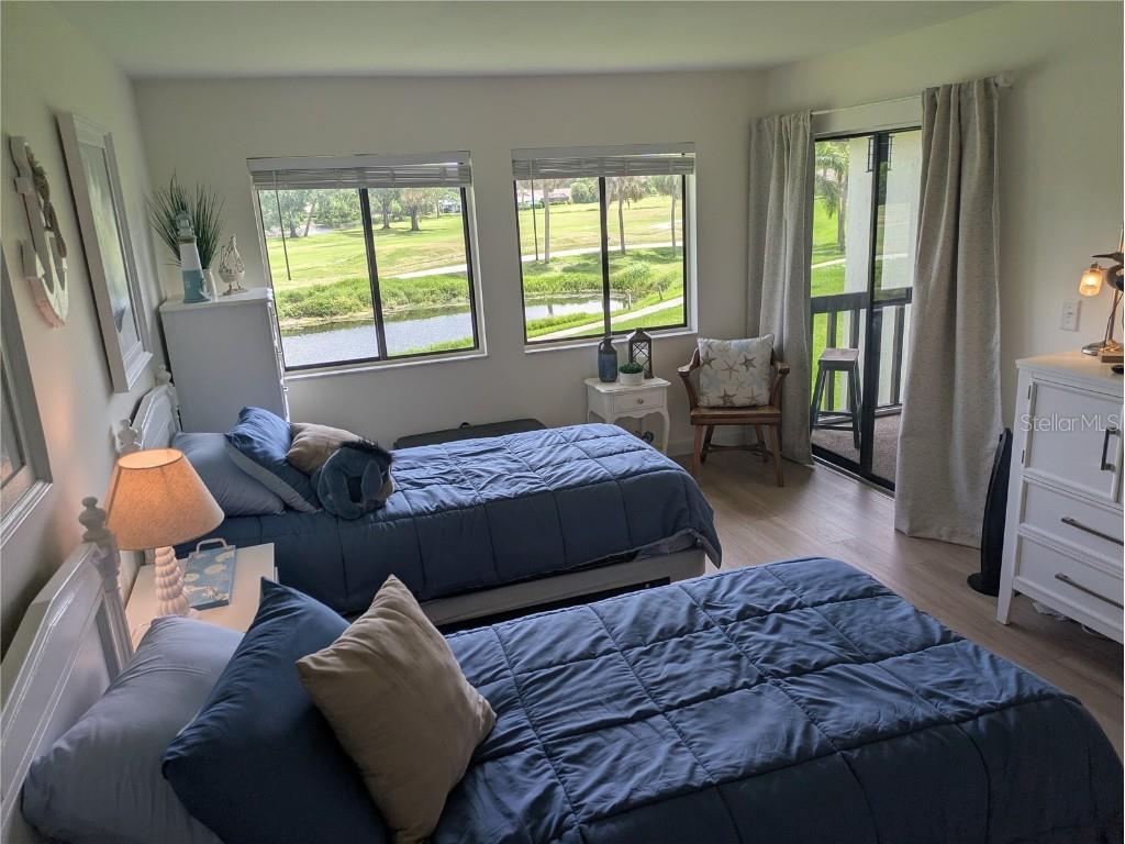 4531 Longwater #16 Sarasota FL 34235 A4658119 image28