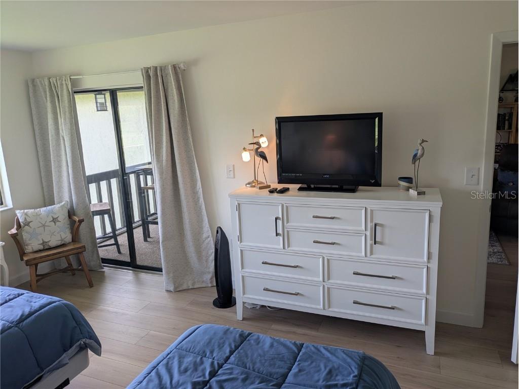 4531 Longwater #16 Sarasota FL 34235 A4658119 image29