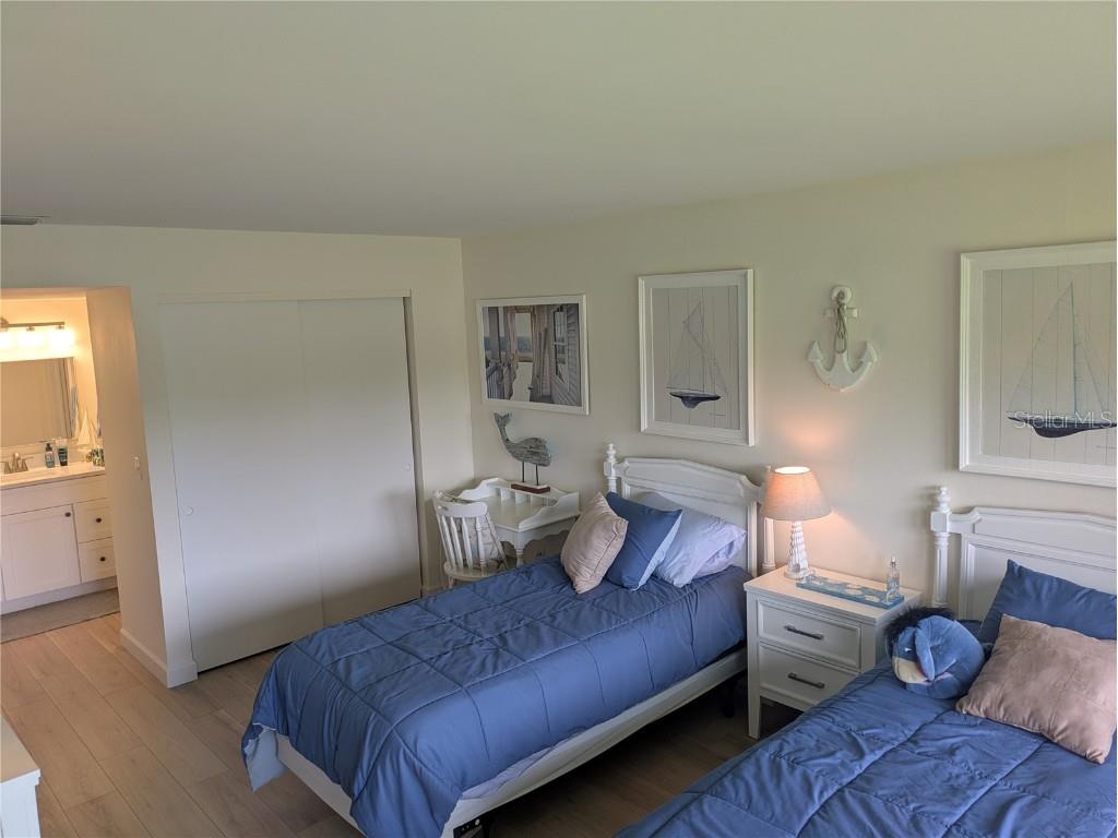 4531 Longwater #16 Sarasota FL 34235 A4658119 image30