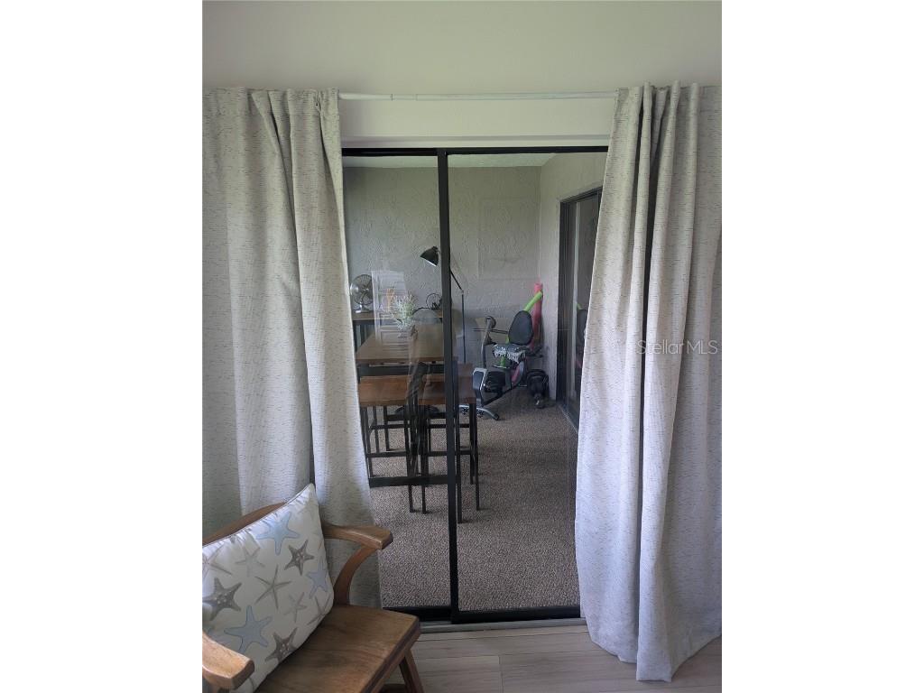 4531 Longwater #16 Sarasota FL 34235 A4658119 image31