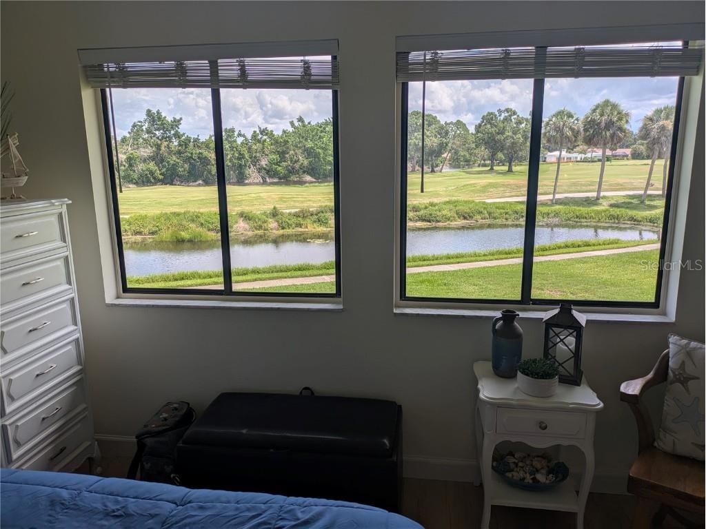 4531 Longwater #16 Sarasota FL 34235 A4658119 image32