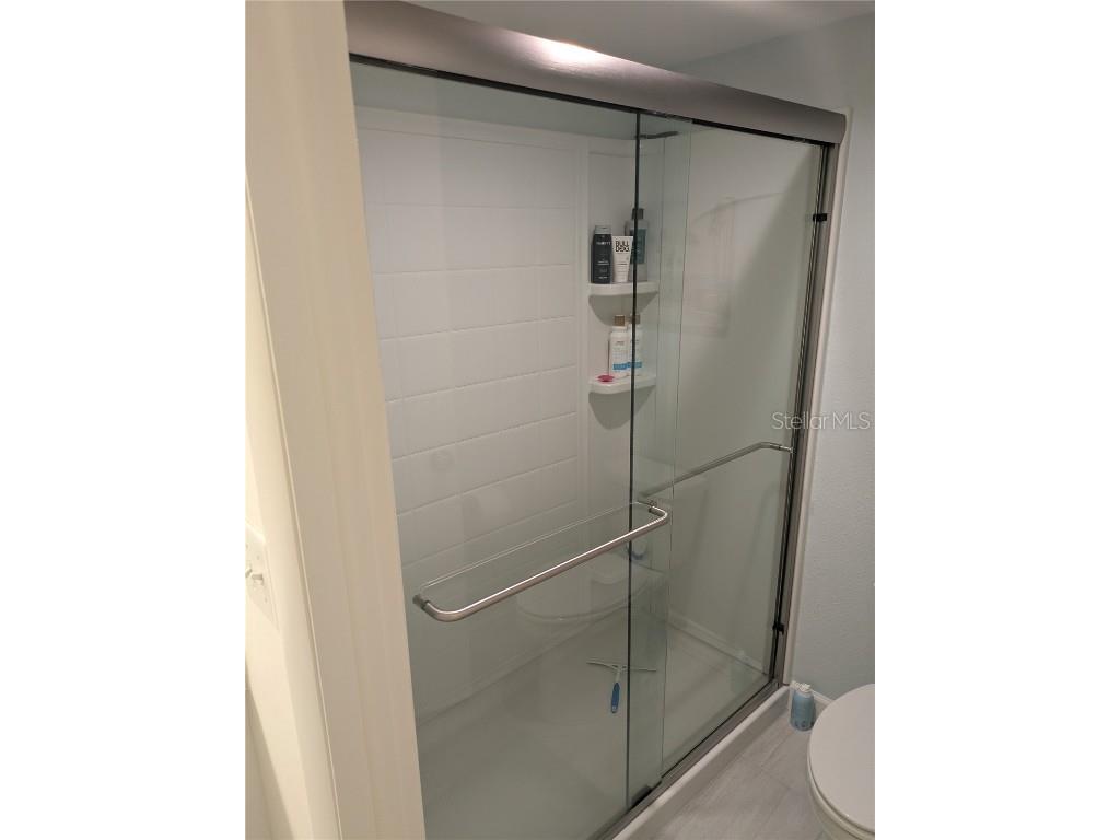 4531 Longwater #16 Sarasota FL 34235 A4658119 image34