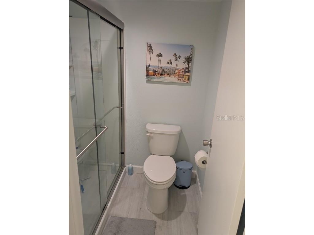 4531 Longwater #16 Sarasota FL 34235 A4658119 image35