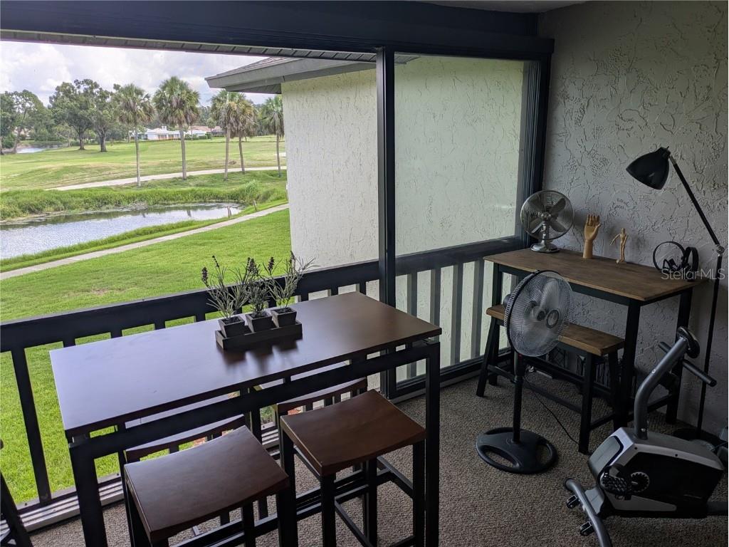 4531 Longwater #16 Sarasota FL 34235 A4658119 image36