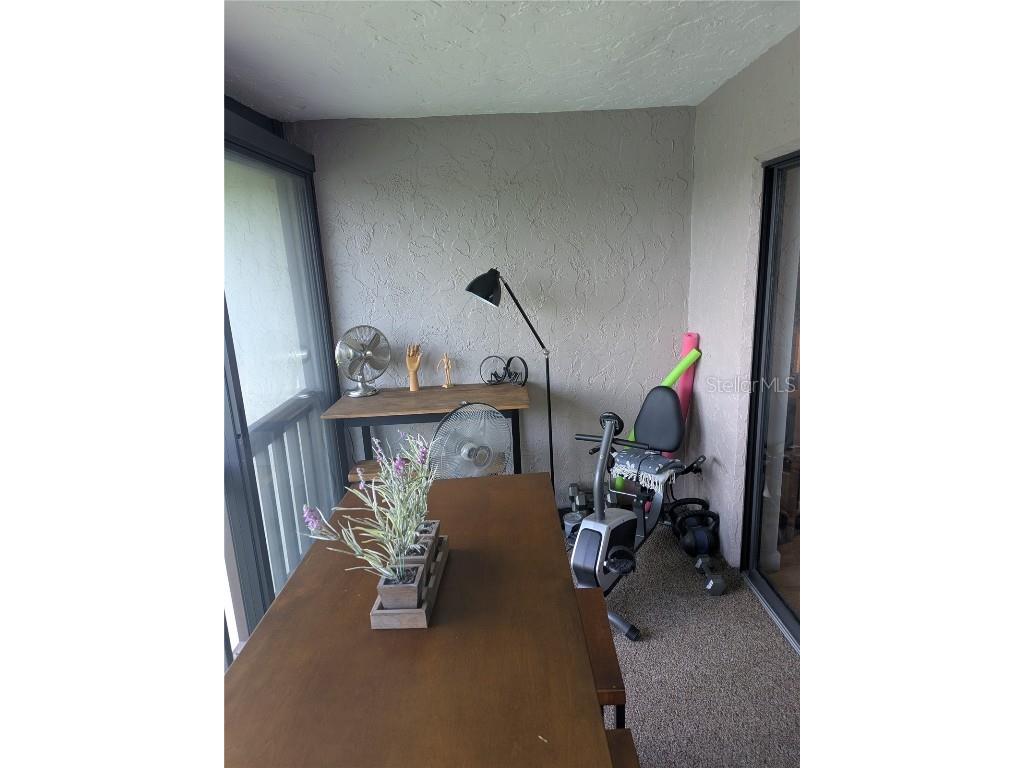 4531 Longwater #16 Sarasota FL 34235 A4658119 image37