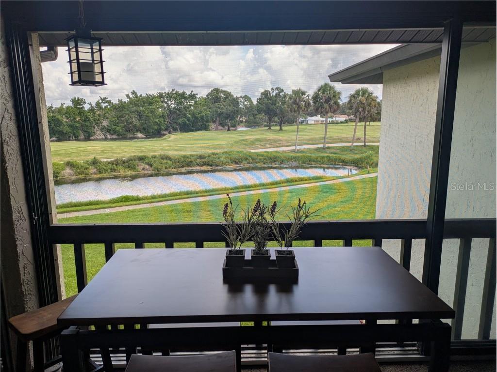 4531 Longwater #16 Sarasota FL 34235 A4658119 image38