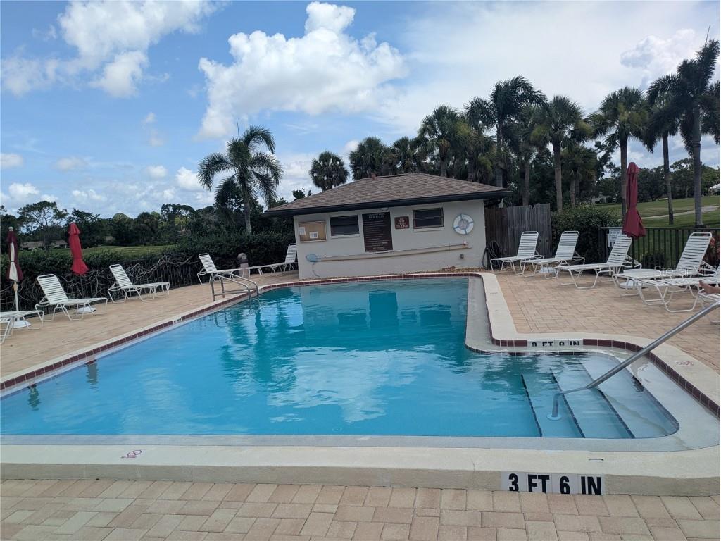 4531 Longwater #16 Sarasota FL 34235 A4658119 image39