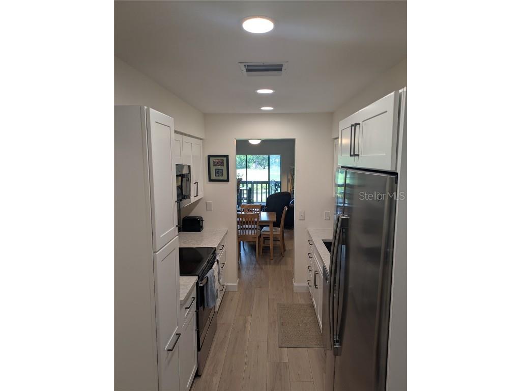 4531 Longwater #16 Sarasota FL 34235 A4658119 image4