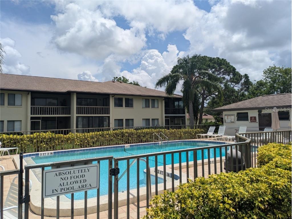 4531 Longwater #16 Sarasota FL 34235 A4658119 image42