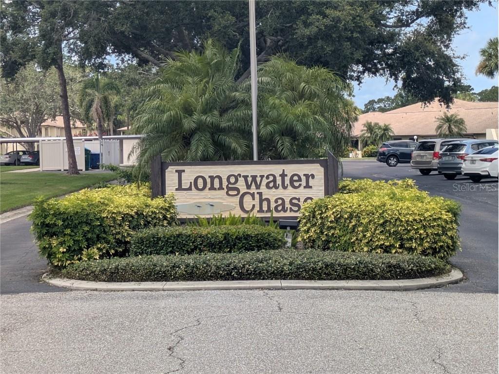 4531 Longwater #16 Sarasota FL 34235 A4658119 image43