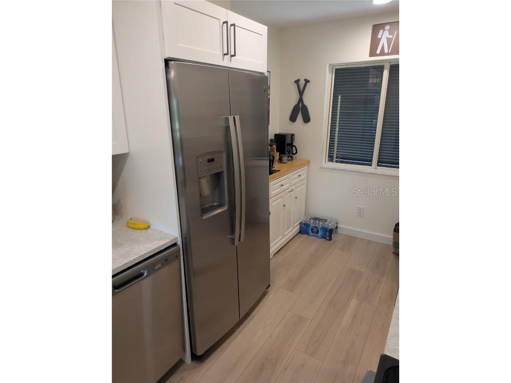 4531 Longwater #16 Sarasota FL 34235 A4658119 image6