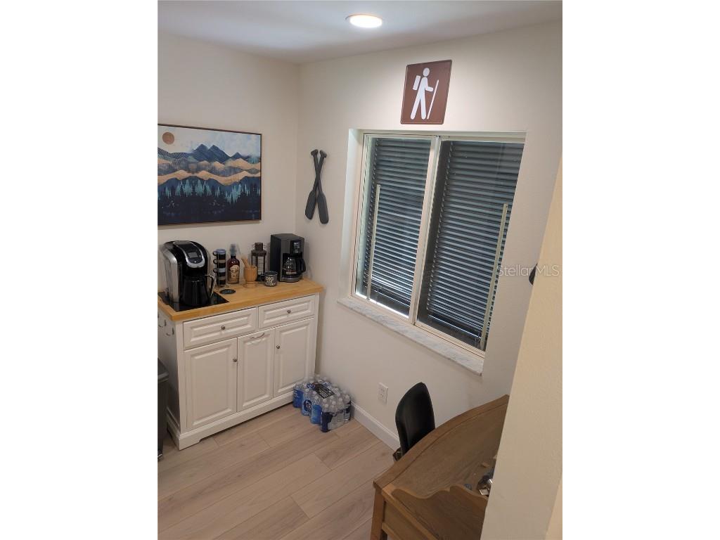 4531 Longwater #16 Sarasota FL 34235 A4658119 image7