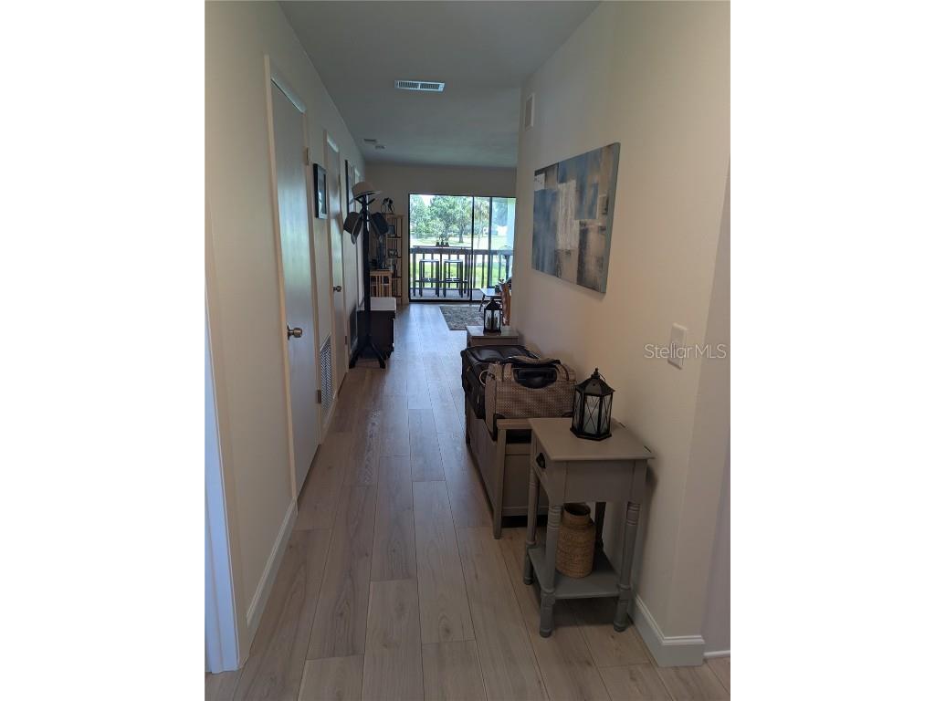 4531 Longwater #16 Sarasota FL 34235 A4658119 image8