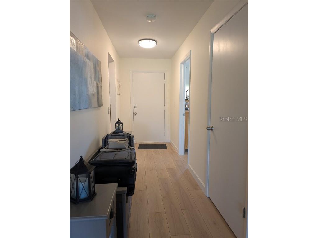 4531 Longwater #16 Sarasota FL 34235 A4658119 image9