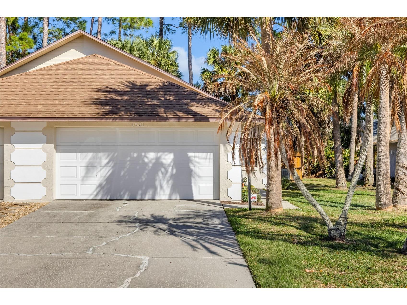 4531 Nettle Creek Court Port Orange FL 32127 NS1087533 image1