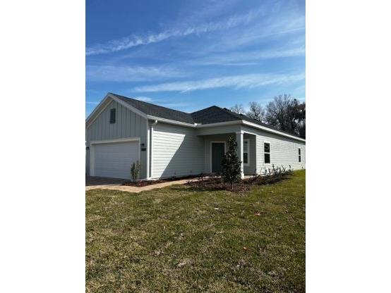 4531 NW 14 Loop Ocala FL 34482 OM673821 image1