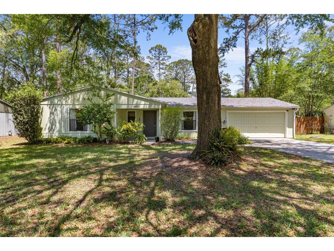 4531 NW 28th Street Gainesville FL 32605 GC530980 image1