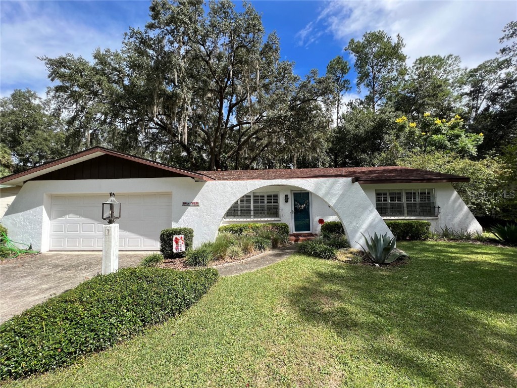 4531 NW 30th Terrace Gainesville FL 32605 GC516749 image1