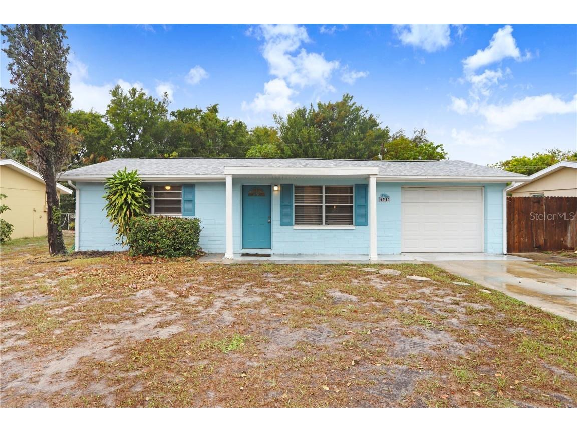 4531 Pirate Place New Port Richey FL 34652 T3486770 image1