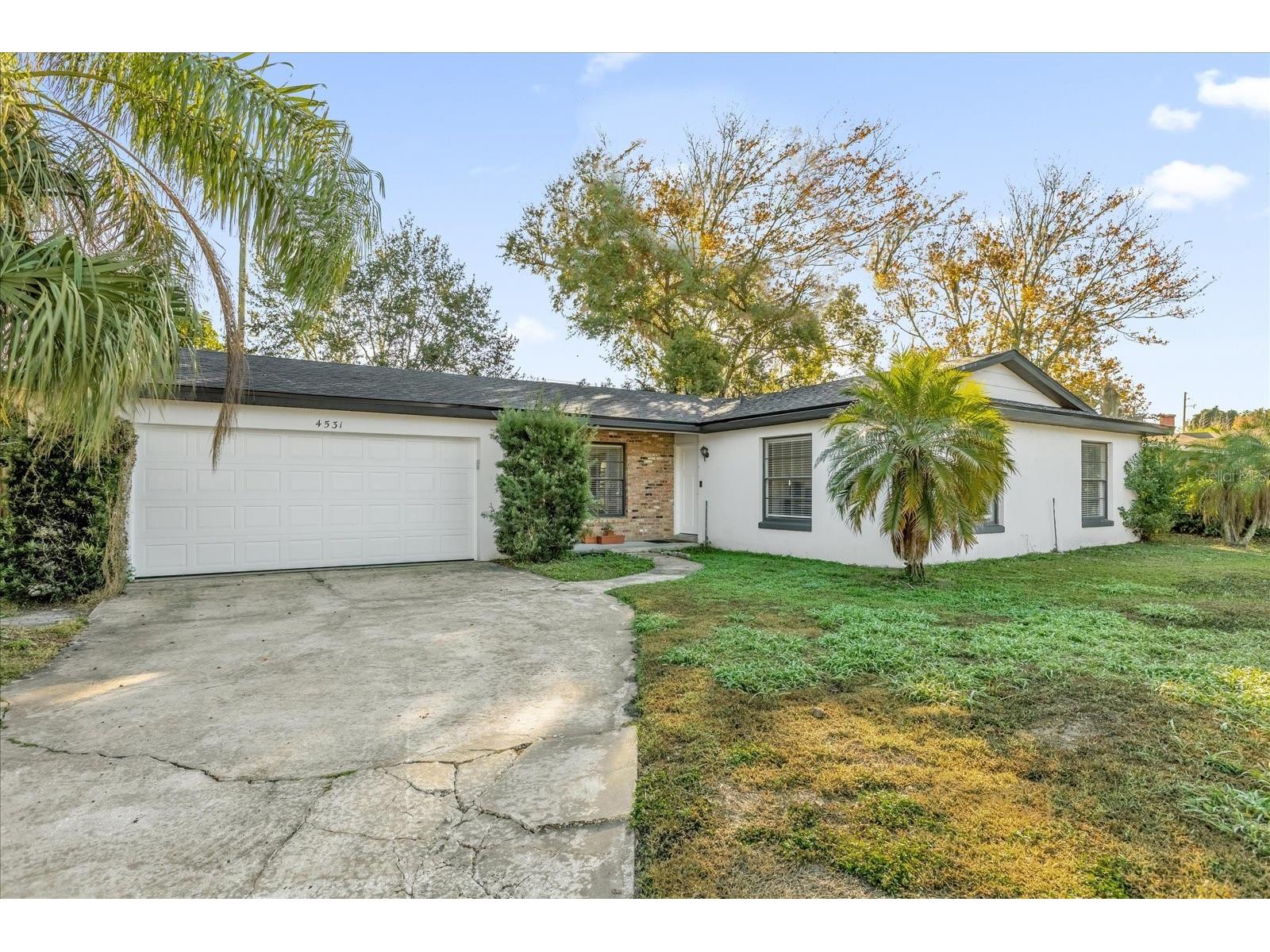 4531 Raymar Drive Orlando FL 32839 G5108781 image1