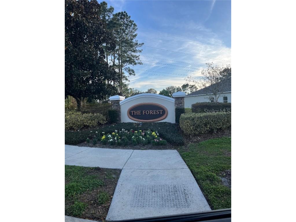 4531 SE 27th Street Ocala FL 34480 OM657924 image1