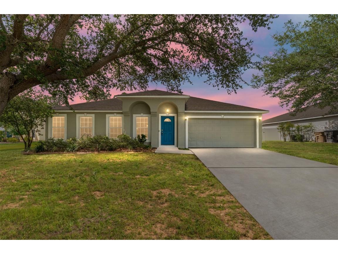 4531 SE 27th Street Ocala FL 34480 OM703584 image1