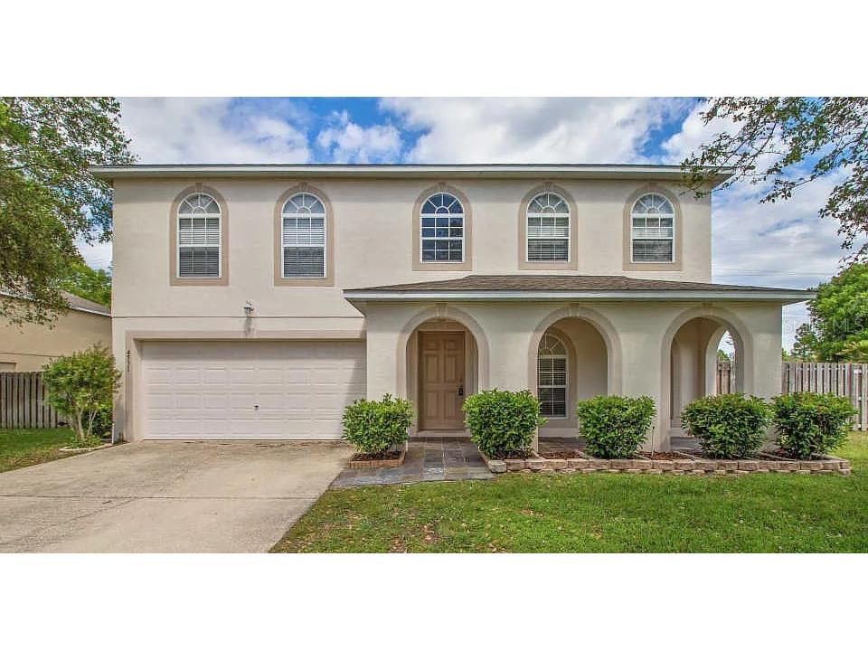 4531 SE 30th Street Ocala FL 34480 O6317311 image1