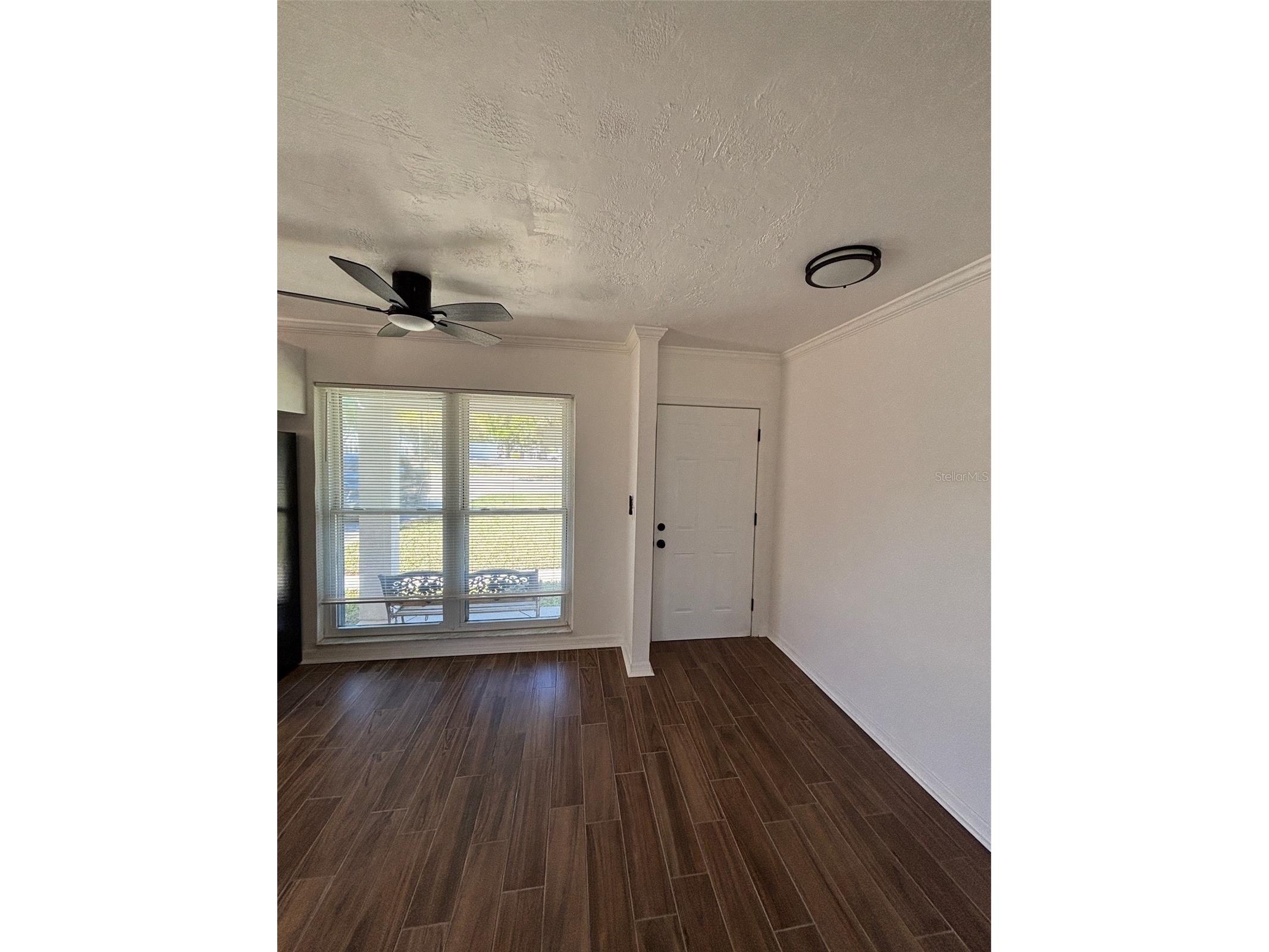 4531 Shore Acres Boulevard NE Saint Petersburg FL 33703 W7884171 image10