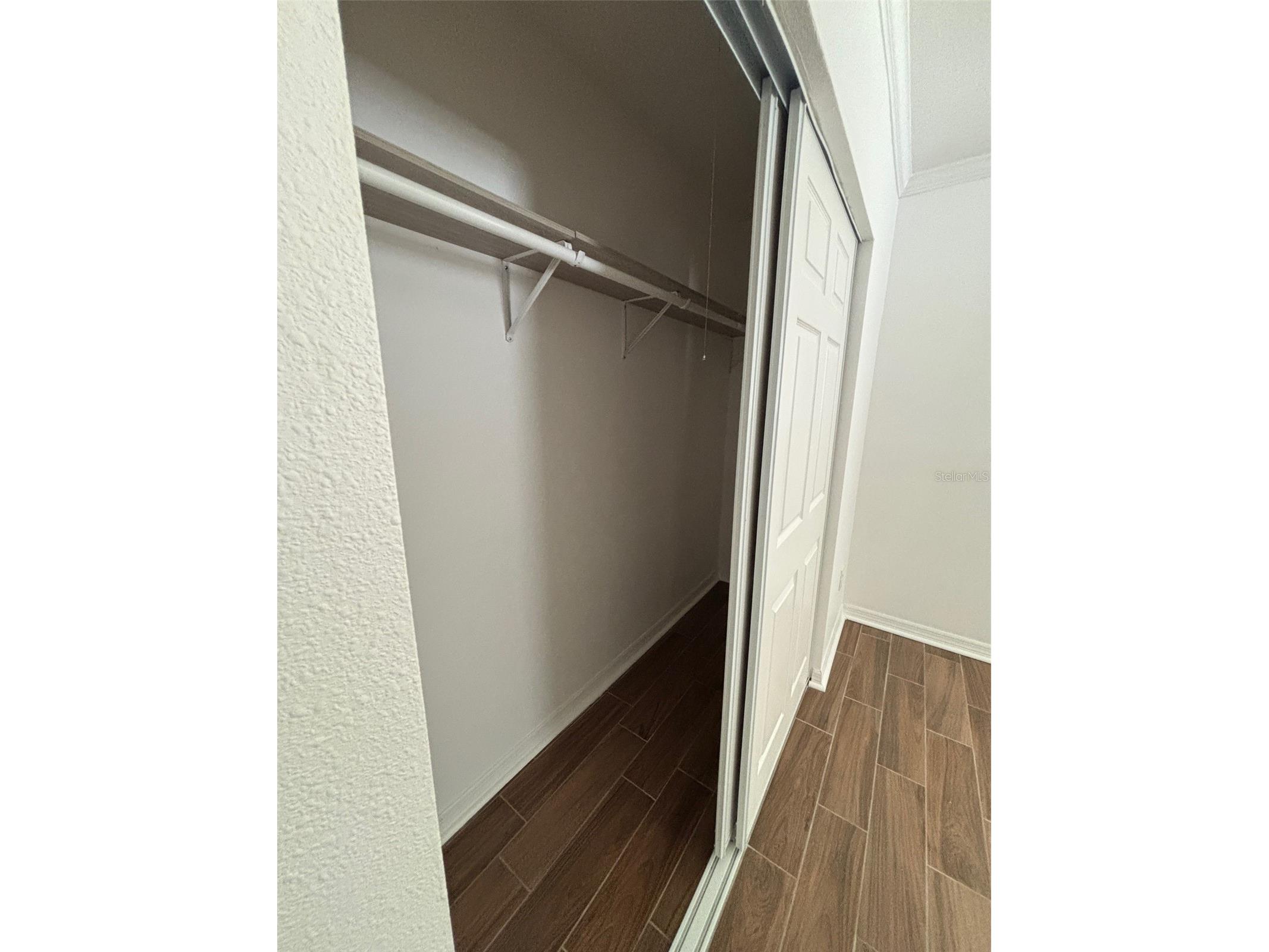 4531 Shore Acres Boulevard NE Saint Petersburg FL 33703 W7884171 image12