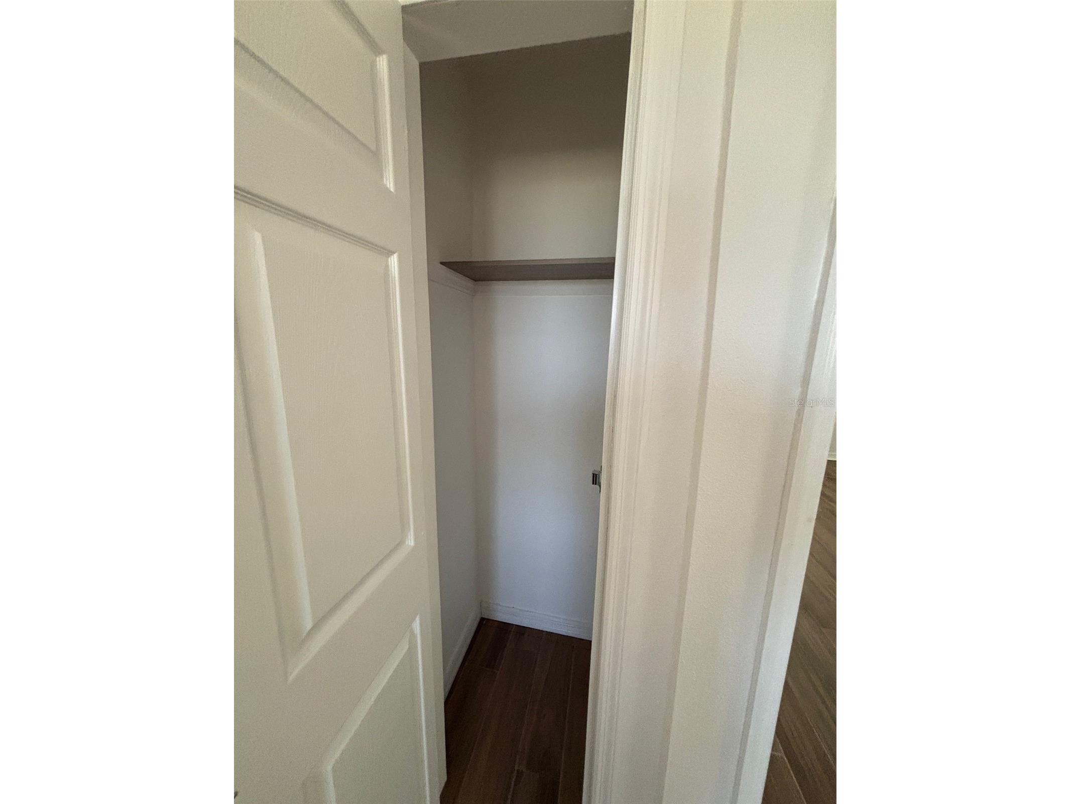 4531 Shore Acres Boulevard NE Saint Petersburg FL 33703 W7884171 image13